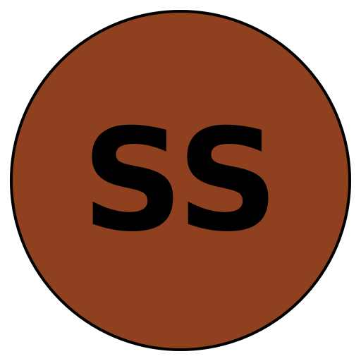 Stellar Strategies